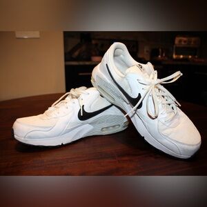 Nike Air Max Excee sneakers